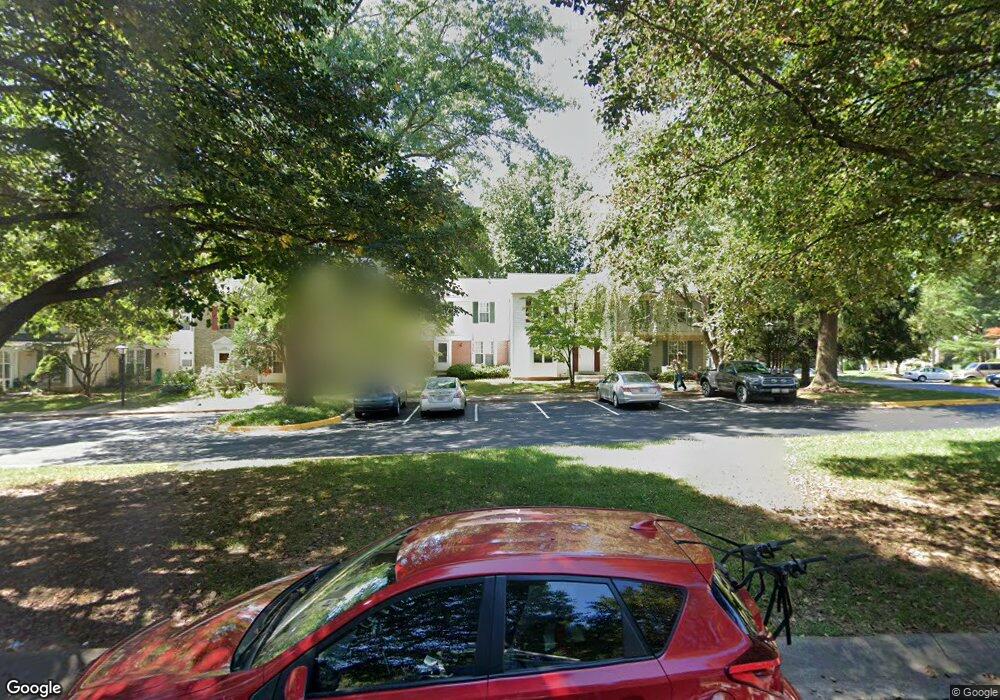 17442 Gallagher Way, Olney, MD 20832 - photo 1