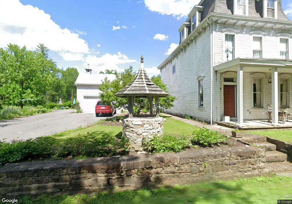 76 Shultz Rd, Pine Grove, PA 17963 - photo 1