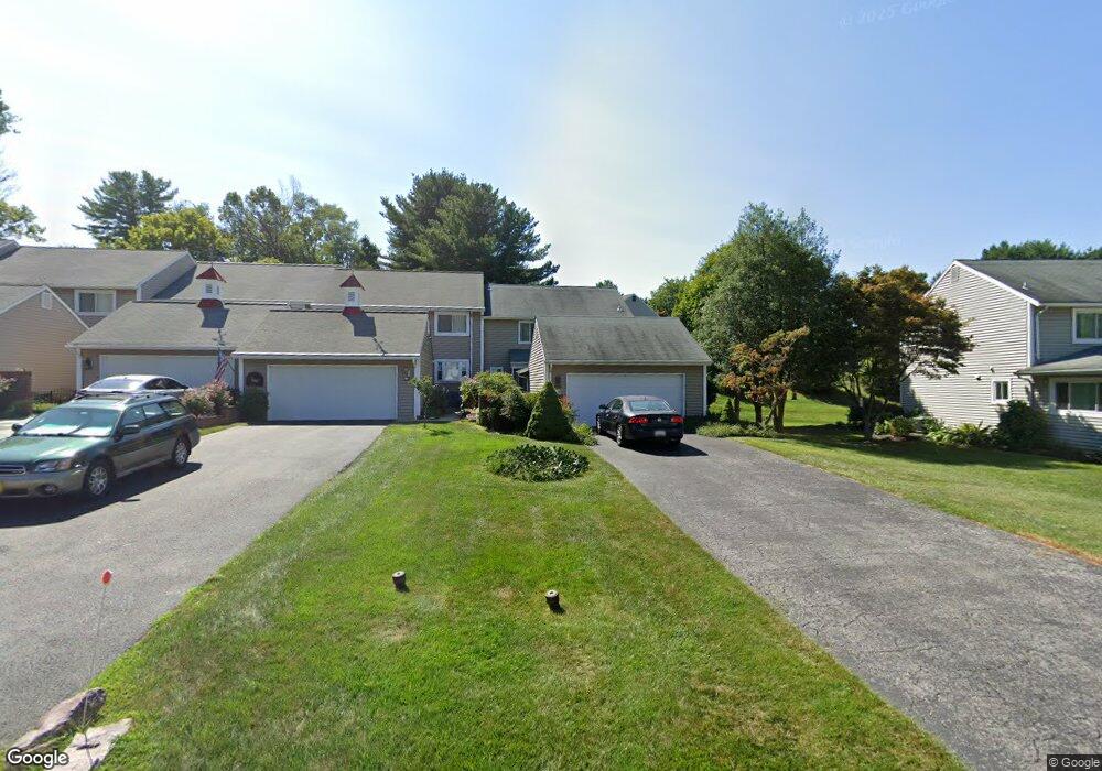 10 Killala Ct, Lutherville Timonium, MD 21093 - photo 1