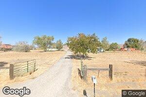 721-005 Alexander Ln, Standish, CA 96128