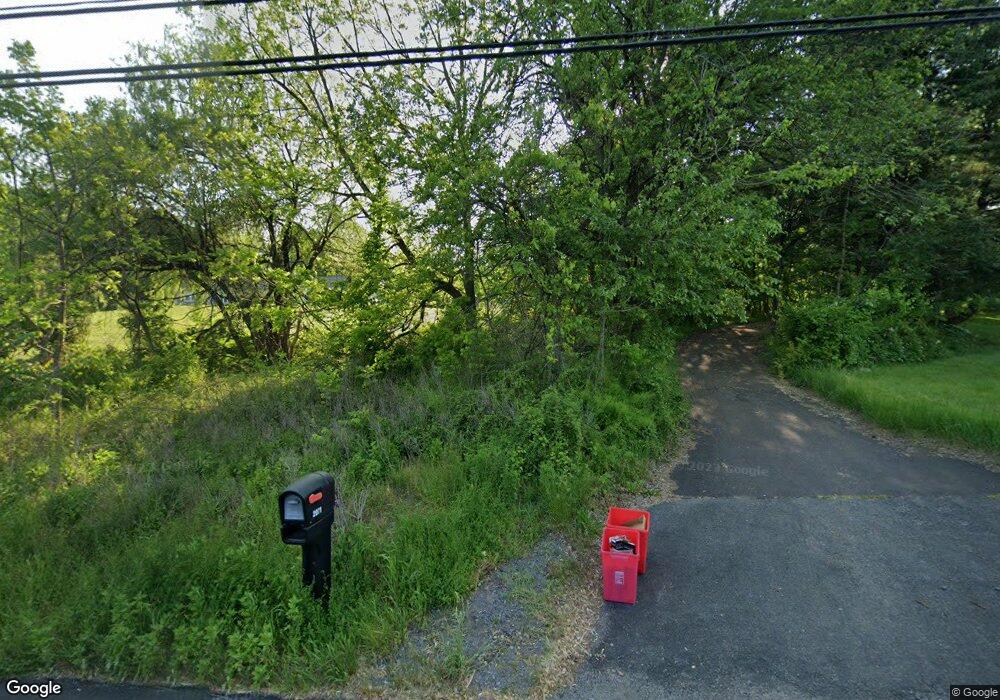 2071 Pottstown Pike, Pottstown, PA 19465 - photo 1