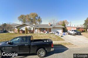 4845 S 2400 W, Roy, UT 84067