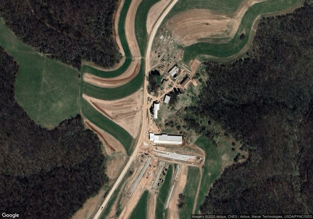 24948 Pleasant Ridge Rd, Winona, MN 55987 - photo 1