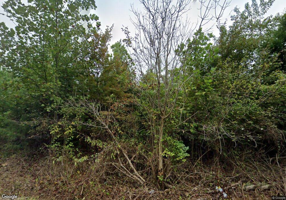 1000 Byrd Mill Rd, Louisa, VA 23093 - photo 1