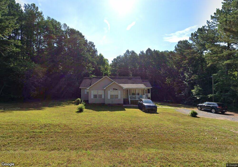 1131 Pine Hill Rd, Asheboro, NC 27205 - photo 1