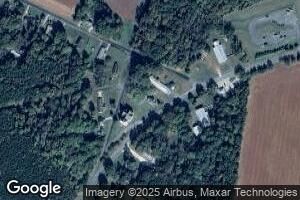 15658 Courthouse Rd, Cape Charles, VA 23310