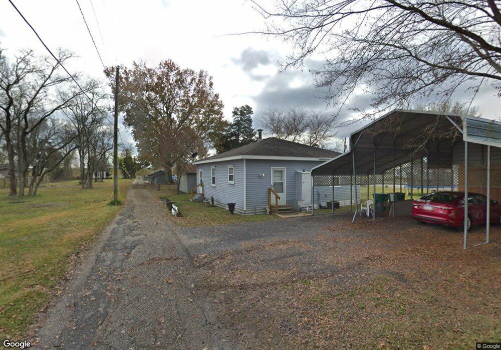 135 E 4th St, Reserve, LA 70084 - photo 1