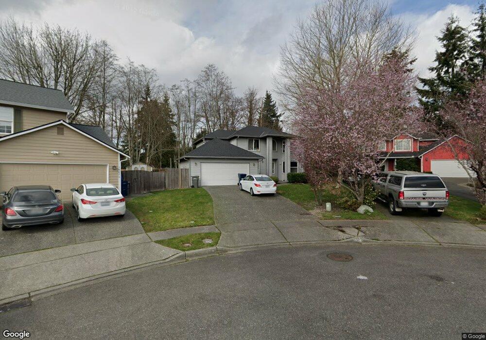 14622 48th Place W, Edmonds, WA 98026 - photo 1