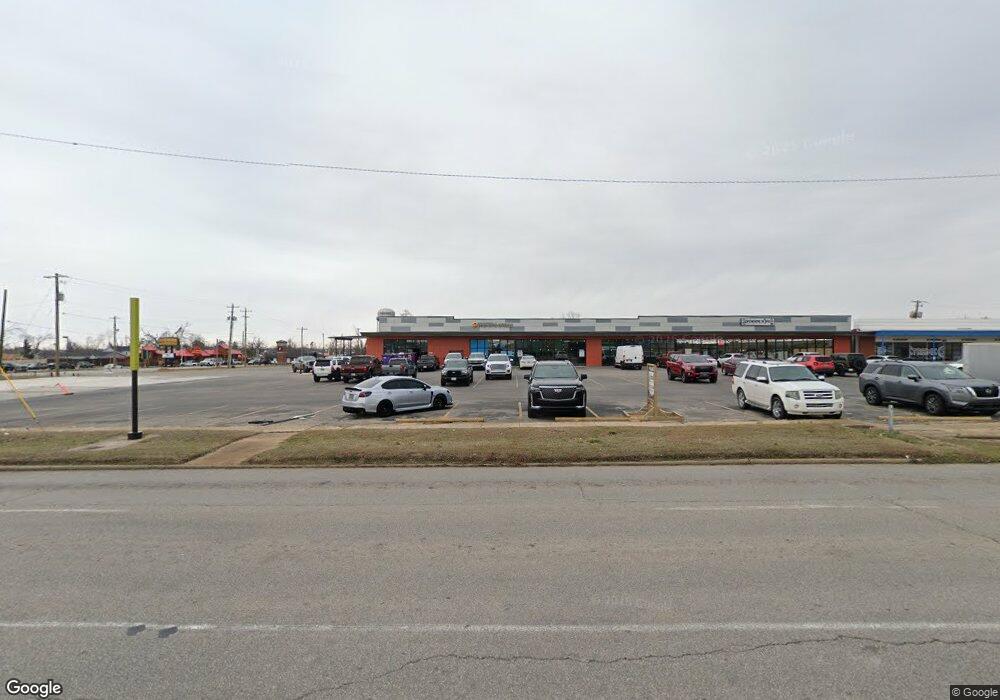 719 W Walnut St, Rogers, AR 72756 - photo 1