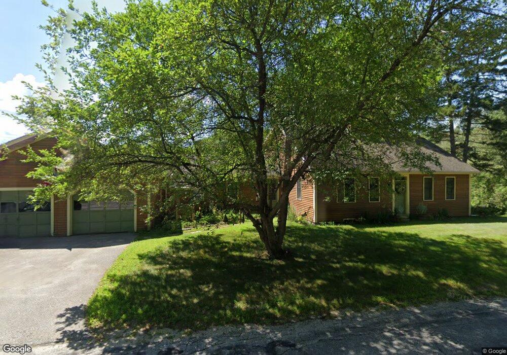 235 Tyler Rd, Contoocook, NH 03229 - photo 1