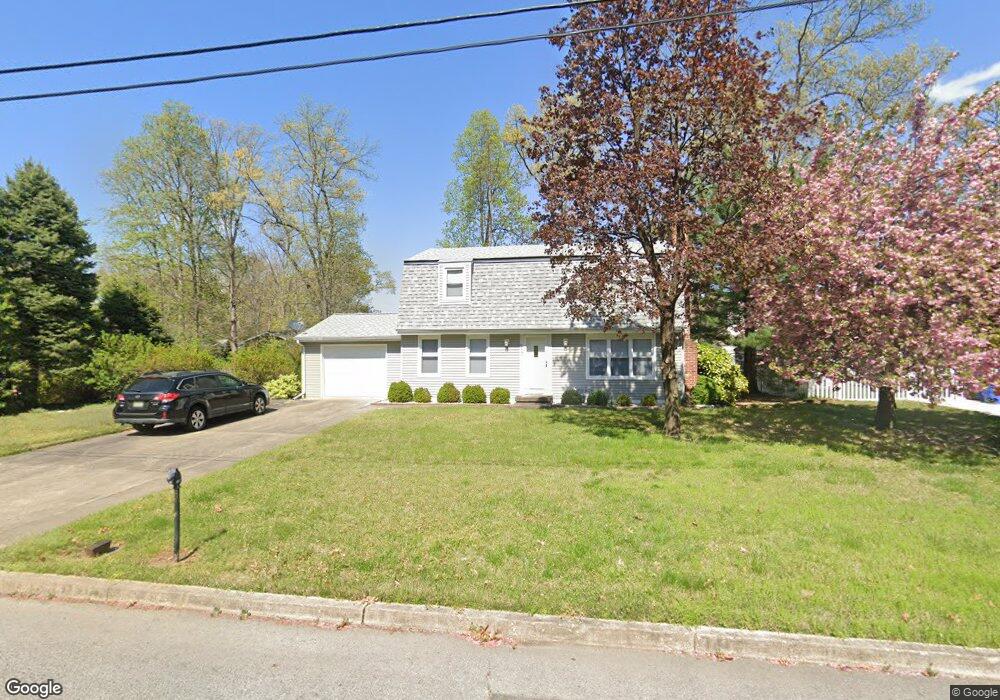 513 Main St, Delran, NJ 08075 - photo 1