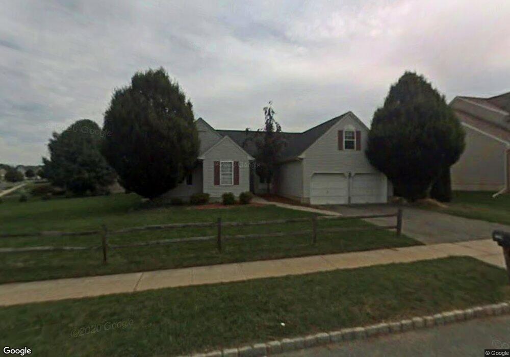 121 Carpentersville Rd, Phillipsburg, NJ 08865 - photo 1