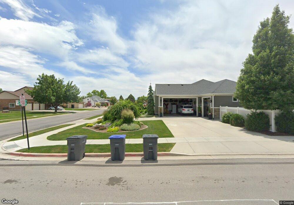 2351 Temple View Ln unit 19, South Jordan, UT 84095 - photo 1