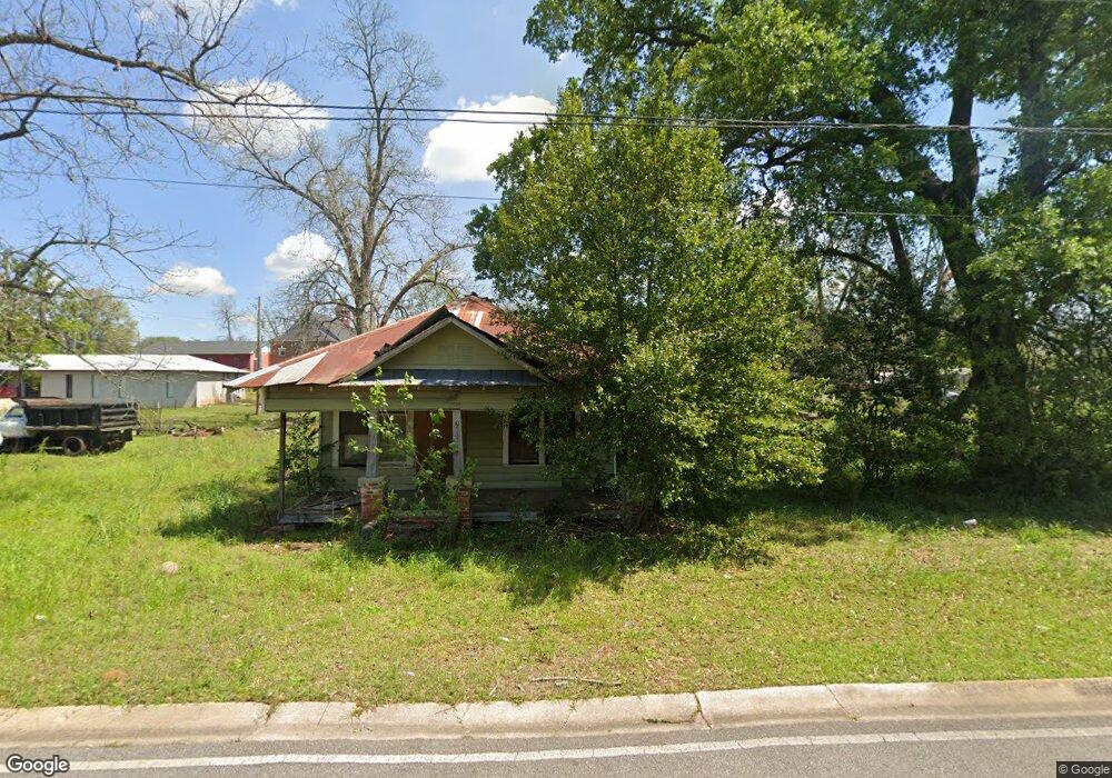 103 Cannon St NW, Pelham, GA 31779 - photo 1