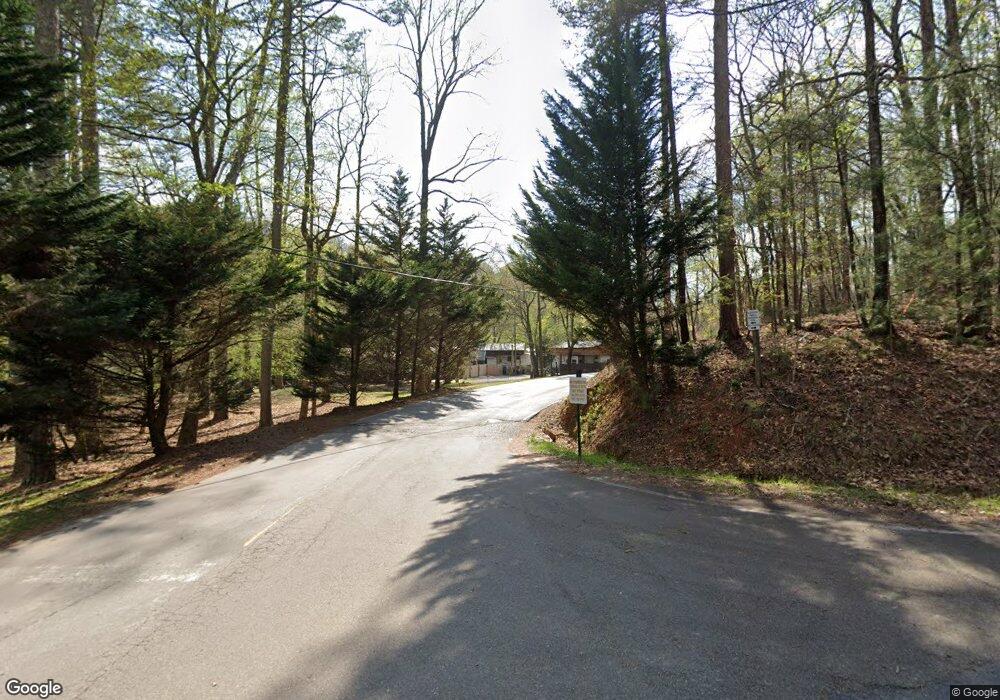 C-22 1st St, Ellijay, GA 30540 - photo 1