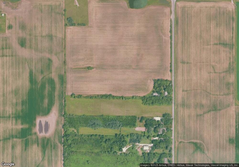 11022 Cline Ave, Crown Point, IN 46307 - photo 1