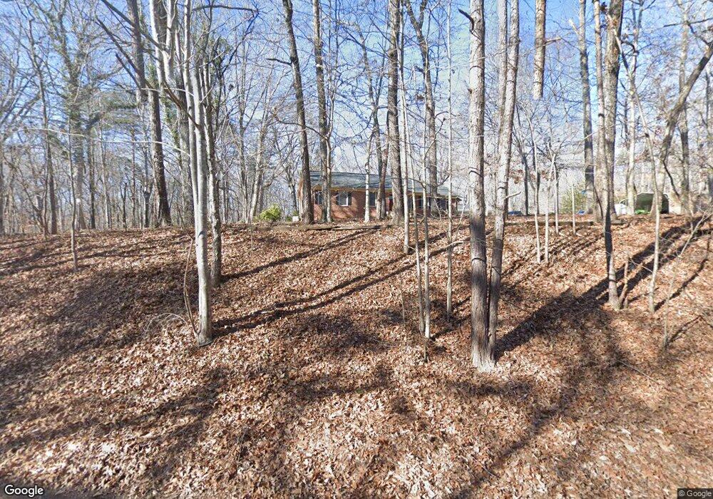 4701 Binwhe Ln, Gastonia, NC 28052 - photo 1