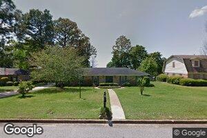 2004 Marian Dr, Mobile, AL 36695