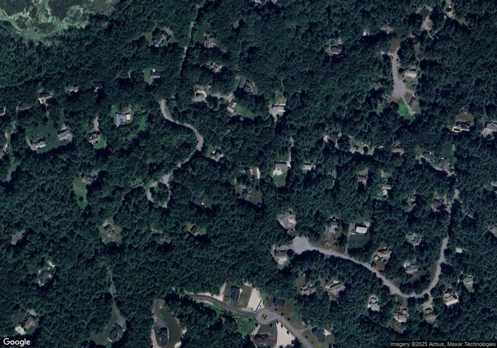 48 Cedarwood Rd, Boxborough, MA 01719 - photo 1