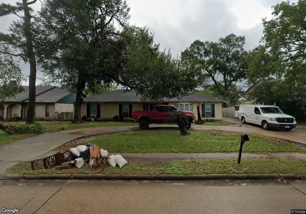 7434 Antoine Dr, Houston, TX 77088 - photo 1
