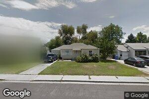 414 E 1800 S, Orem, UT 84058