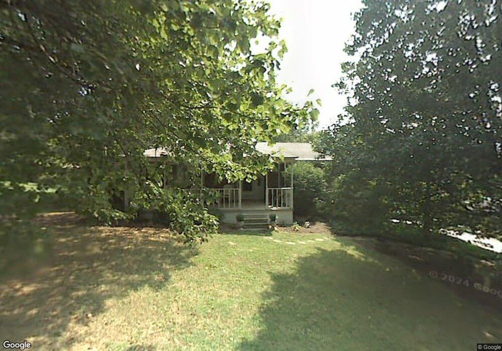 5 Hillcrest Dr, Scott Depot, WV 25560 - photo 1