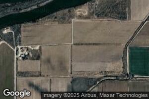 2110 Miller Rd, Adrian, OR 97901