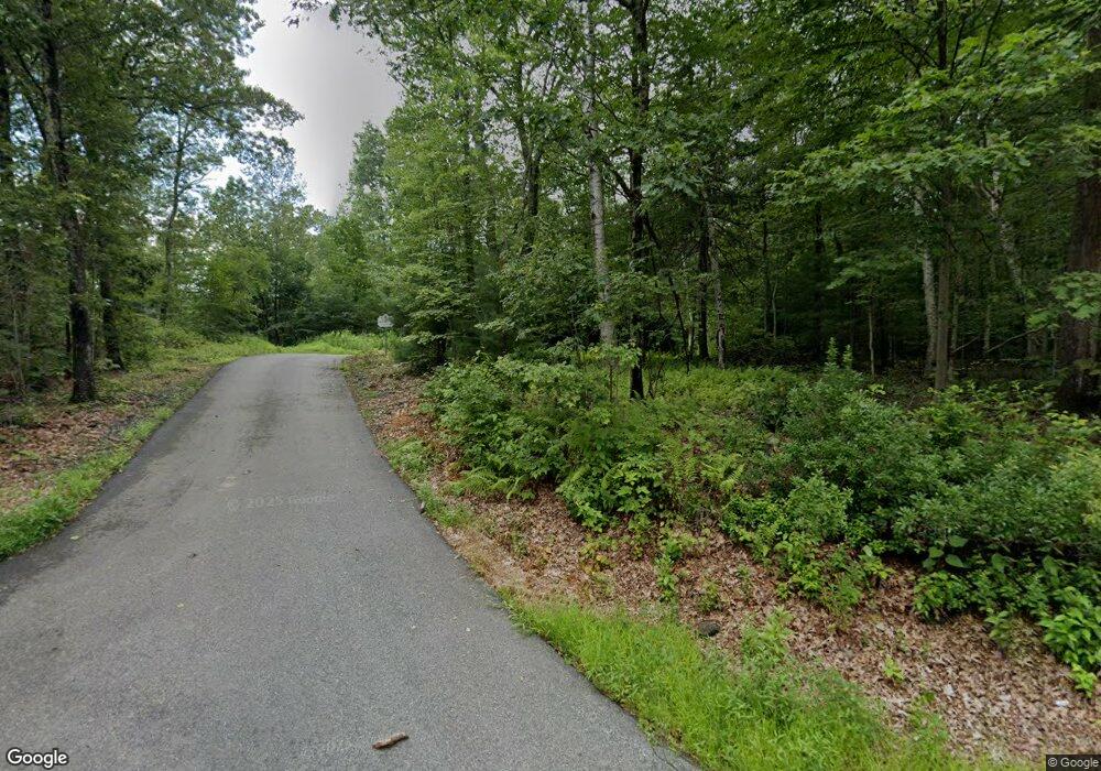 611 Glendale Rd, Wilbraham, MA 01095 - photo 1