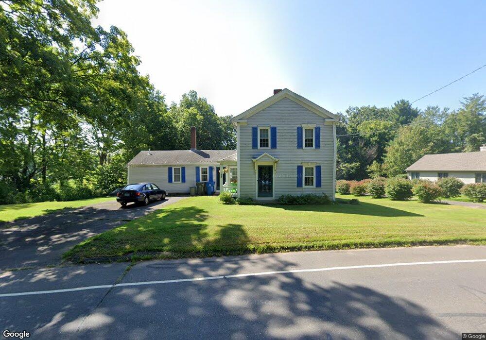 840 Norton Rd, Berlin, CT 06037 - photo 1