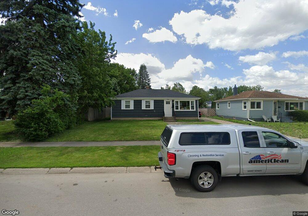 2938 Grand Blvd, Highland, IN 46322 - photo 1