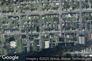 1143 W Arch St, Coal Township, PA 17866