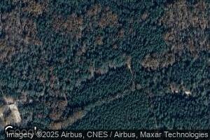 12579 Clarks Mill Rd, Avera, GA 30803