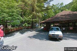 193 Edgewood Dr, Elysburg, PA 17824