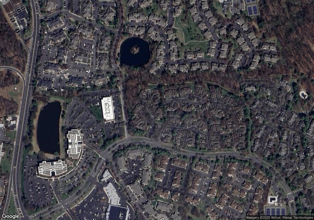 16 Stone Run Rd, Bedminster, NJ 07921 - photo 1