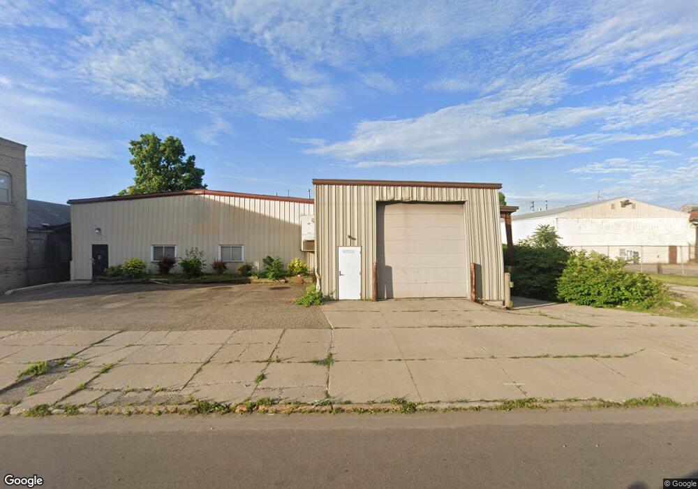 1000 Tuscarawas St E, Canton, OH 44707 - photo 1