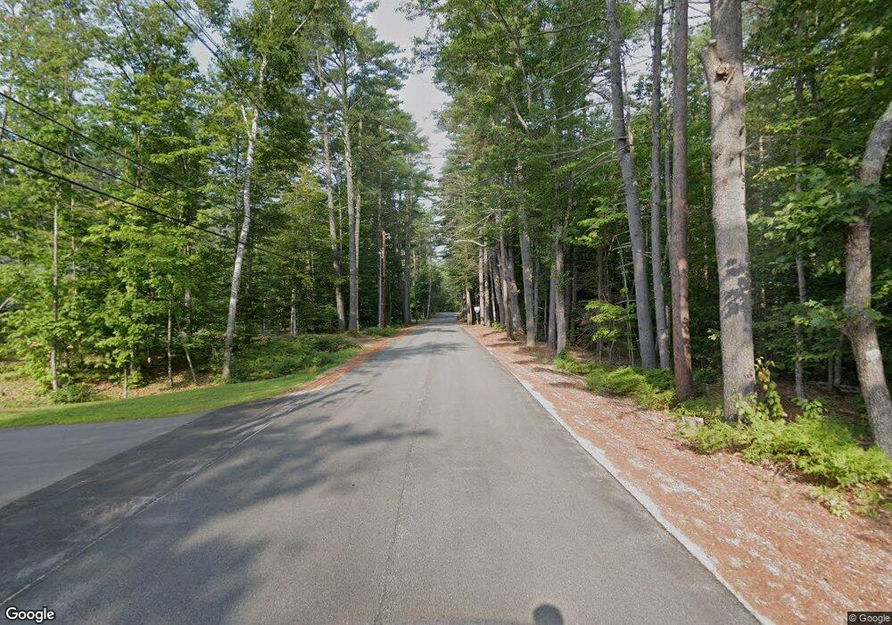 53 Whitaker Ln unit 53, Conway, NH 03860 - photo 1