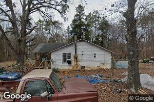 115 Mt Sinai Church Rd, Smyrna, SC 29743