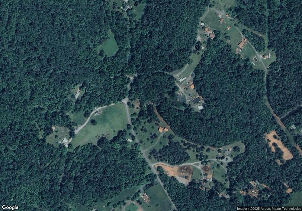 516 Mountain Rd, Afton, VA 22920 - photo 1