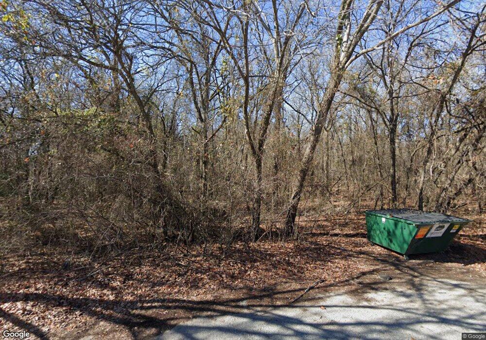 158 Kid Ln, Springtown, TX 76082 - photo 1