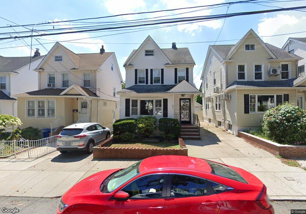 14730 16th Rd, Whitestone, NY 11357 - photo 1