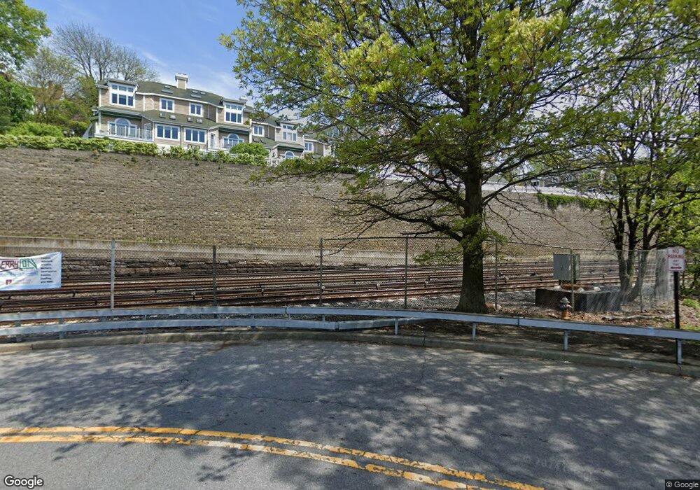 103 Highview Cir, Dobbs Ferry, NY 10522 - photo 1