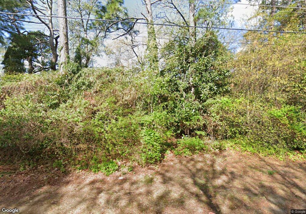 700 Rodie Ave, Fayetteville, NC 28304 - photo 1