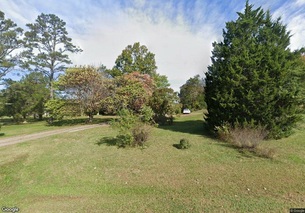 15864 Callands Rd, Callands, VA 24530 - photo 1