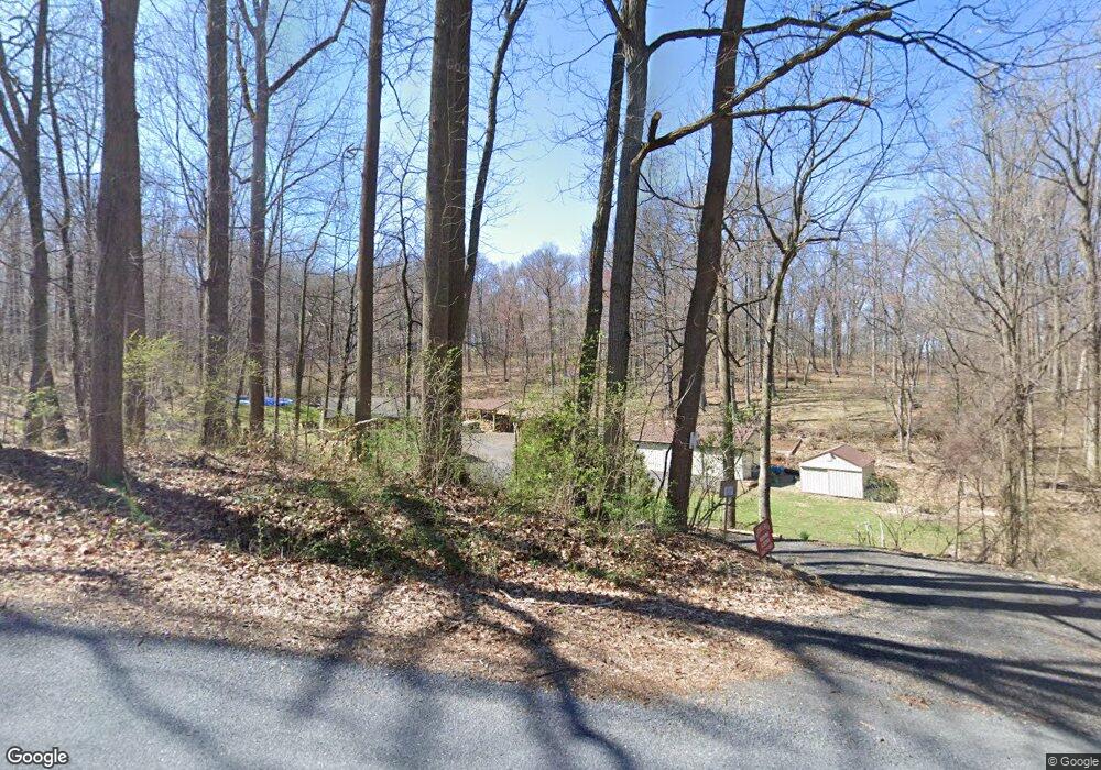 50 Marsh Rd, Mohnton, PA 19540 - photo 1