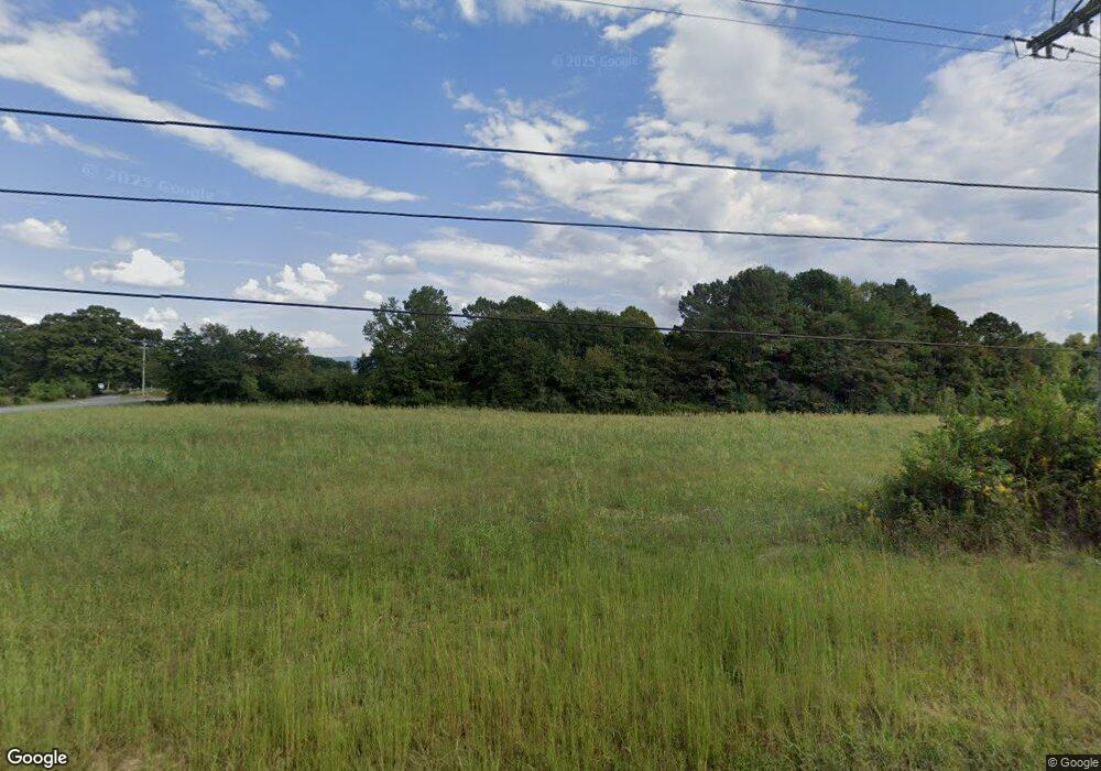 10020 Georgia Highway 225 N, Crandall, GA 30711 - photo 1