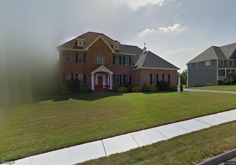 16 Applewood Rd, Cromwell, CT 06416 - photo 1