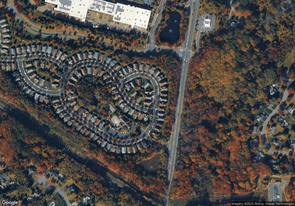 5 Wellington St, Holmdel, NJ 07733 - photo 1