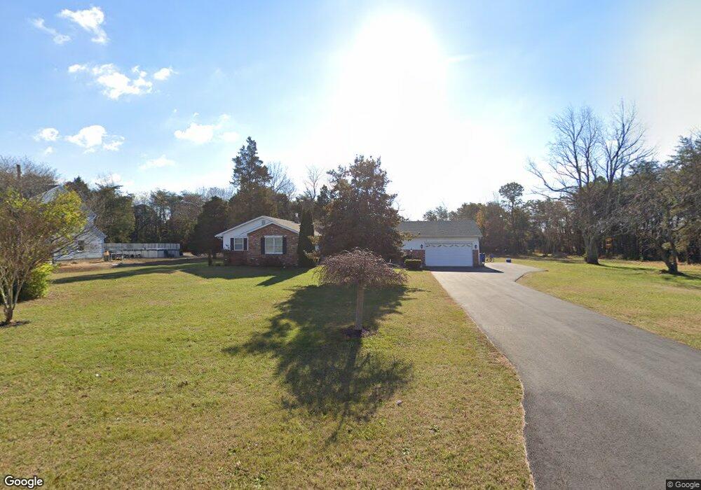 215 Dock Rd, Marlton, NJ 08053 - photo 1