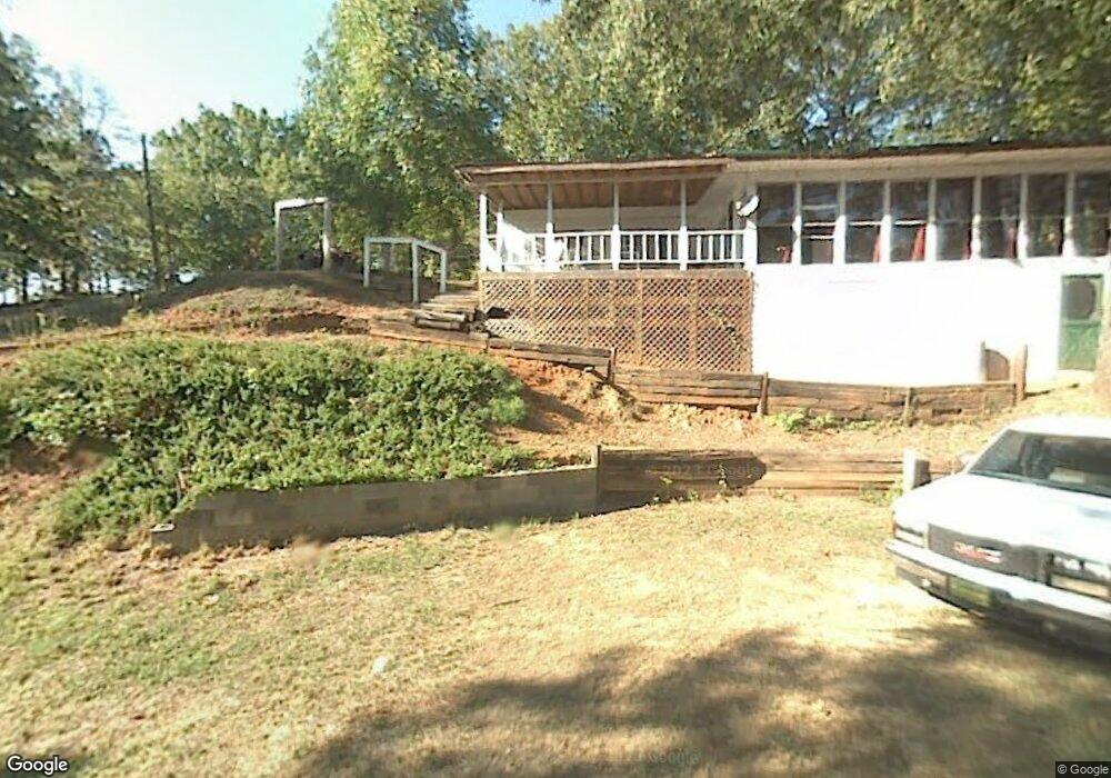 2293 Horton Acres Ln, Camden, SC 29020 - photo 1