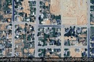 277 W 700 N, Blanding, UT 84511